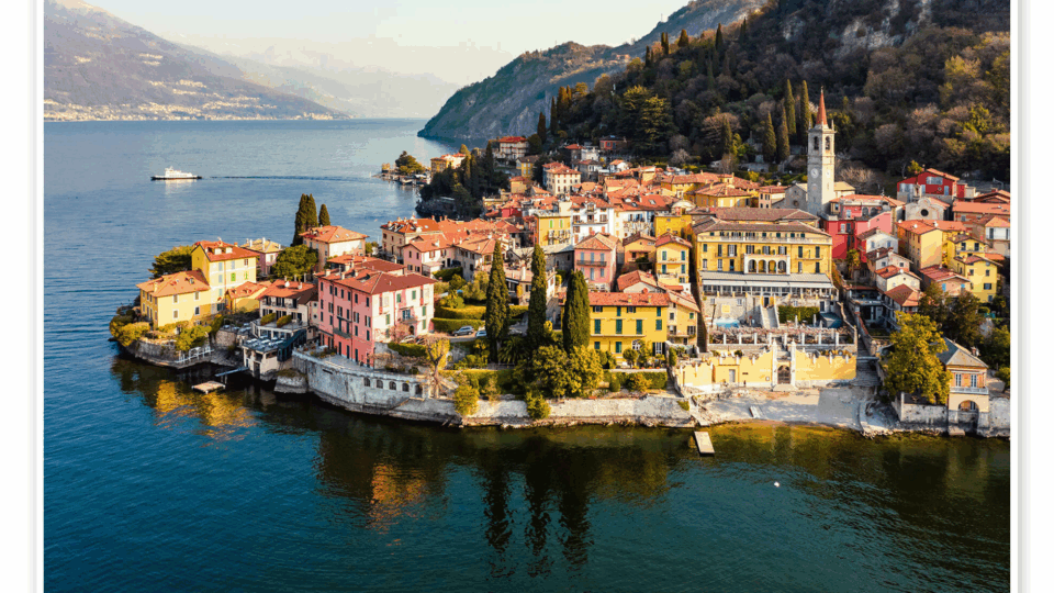 Progetto senza titolo