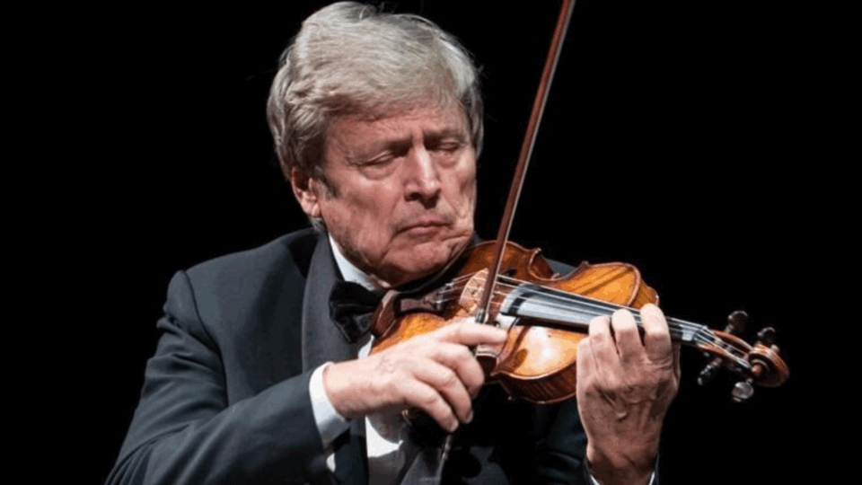 Progetto senza titolo