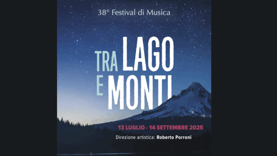 6 agosto concerto (2)