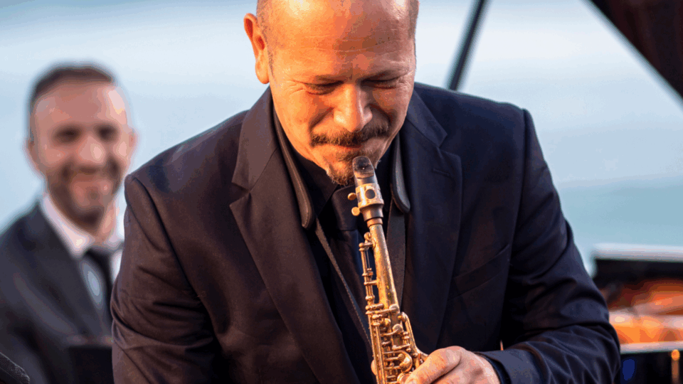 Progetto senza titolo (4)