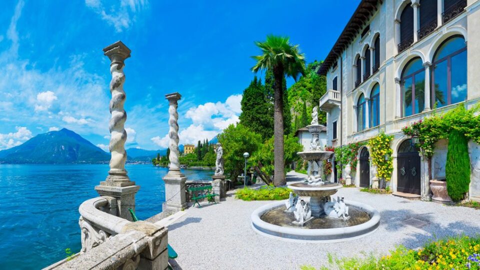 villa-monstero-varenna-lago-di-como-1024x572