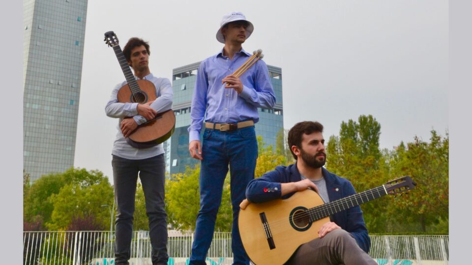 Progetto senza titolo (4)