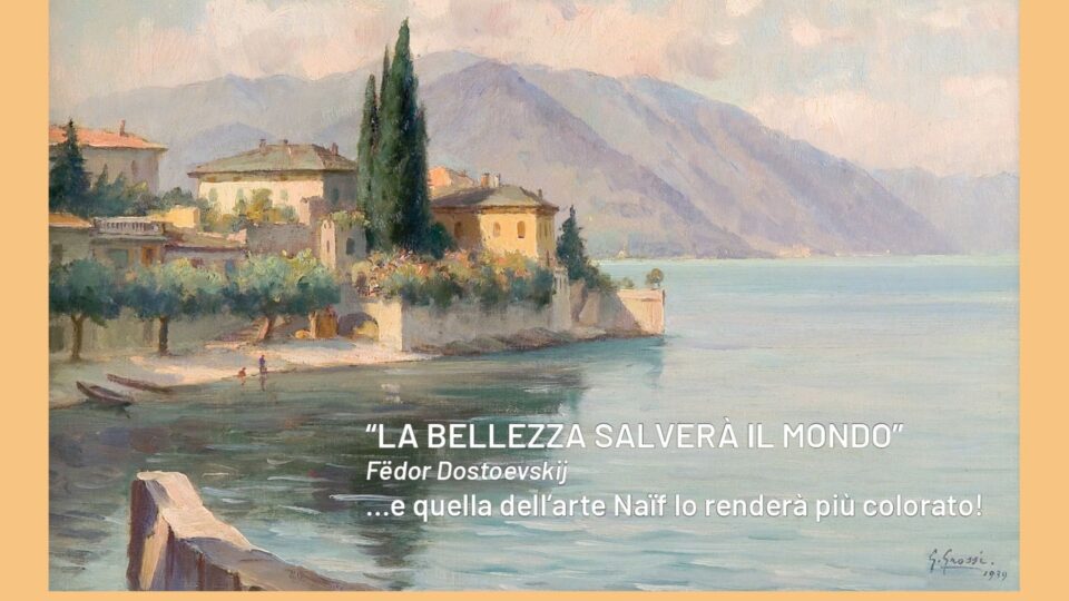 Progetto senza titolo