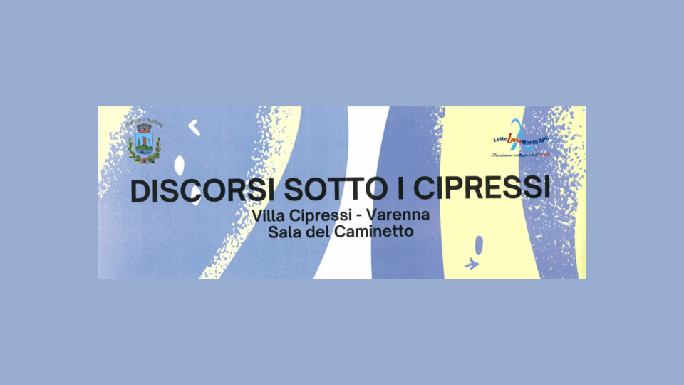 Progetto senza titolo (4)