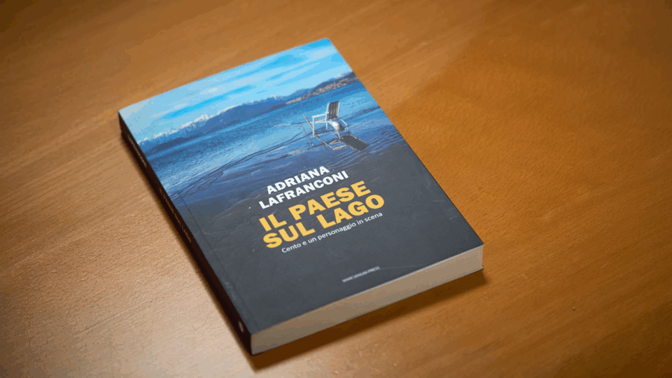 Progetto senza titolo (2)