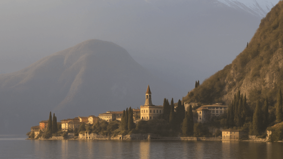 Progetto senza titolo (4)