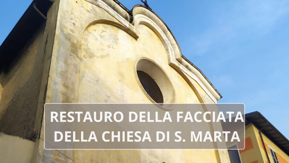 Progetto senza titolo (3)
