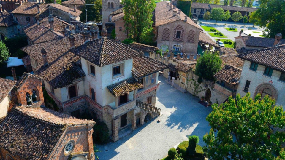 Progetto senza titolo (15)