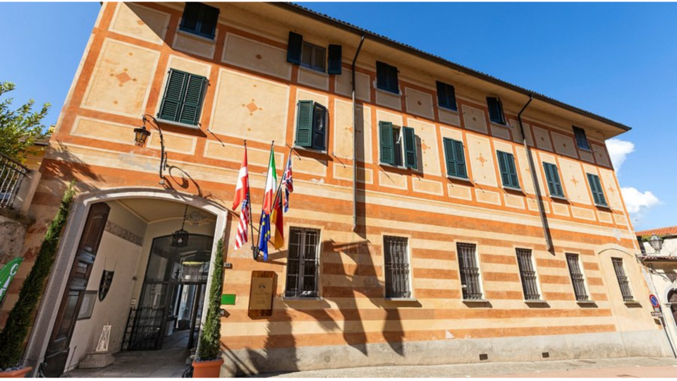 villa cipressi villa cipressi