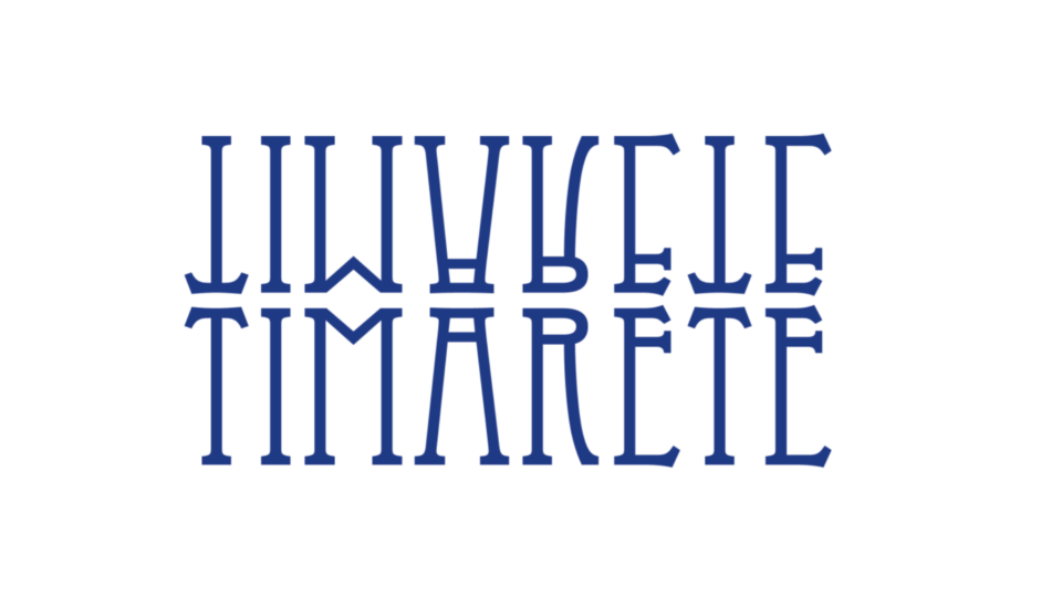 Progetto senza titolo Progetto senza titolo