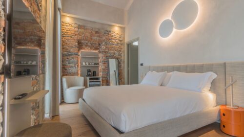 Progetto senza titolo Progetto senza titolo